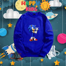 Boys Fashion  T-Shirt  P2563 - TUZZUT Qatar Online Shopping