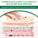 EELHOE Dark Spot Correcting Glow Serum 50ml - TUZZUT Qatar Online Shopping