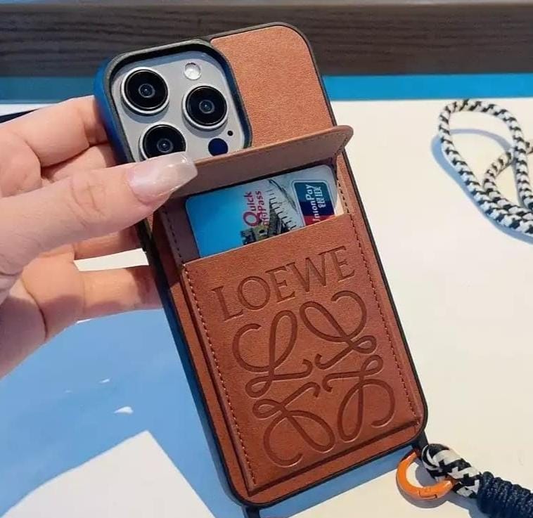 Designer Cover Case for iPhone 15ProMax PC1077 - TUZZUT Qatar Online Shopping