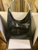 Women's Convertible Shoulder Bag and Handbag   015615000 - TUZZUT Qatar Online Shopping