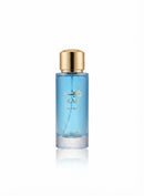 KAIF BY CALIPH EDP 80ML - Inspired by Ahmed Al Maghribi Kaaf