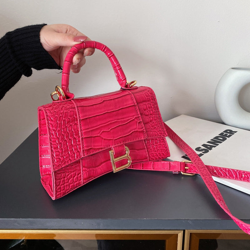 Women's Handbag 448080