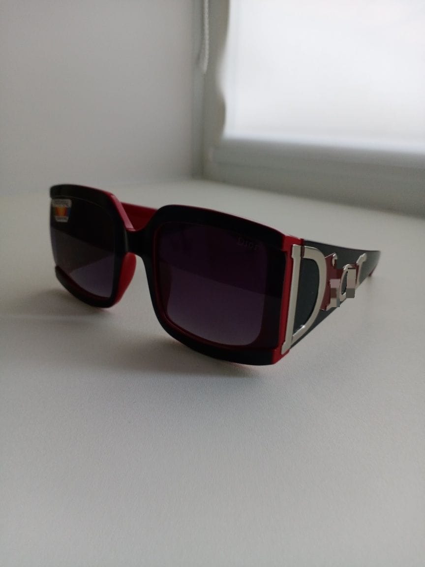 Polarized Women's Glasses S3221729 Polarized Women's Glasses S3221729