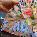 Girls Bear Leader Dress   1494291 - TUZZUT Qatar Online Shopping