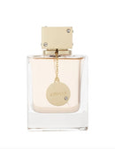 Armaf Club De Nuit Eau De Parfum For Women 105ml