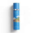 Osma Capri All Over Body Spray 120ml