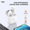 Aigo True Wireless Stereo Earpods T18