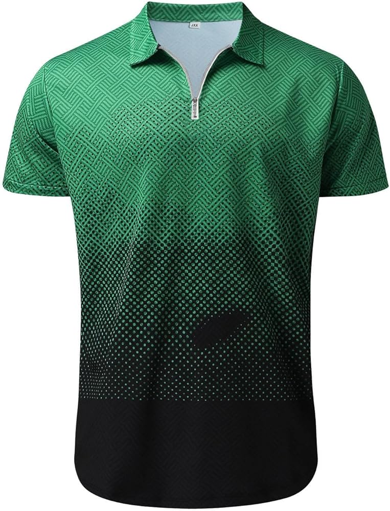 Men T Shirt T-Shirts for Men Pack Comfortable Premium Fabric Mens Logo T-Shirts Athletic Men's T-Shirts 32340008 Men T Shirt T-Shirts for Men Pack Comfortable Premium Fabric Mens Logo T-Shirts Athletic Men's T-Shirts 32340008