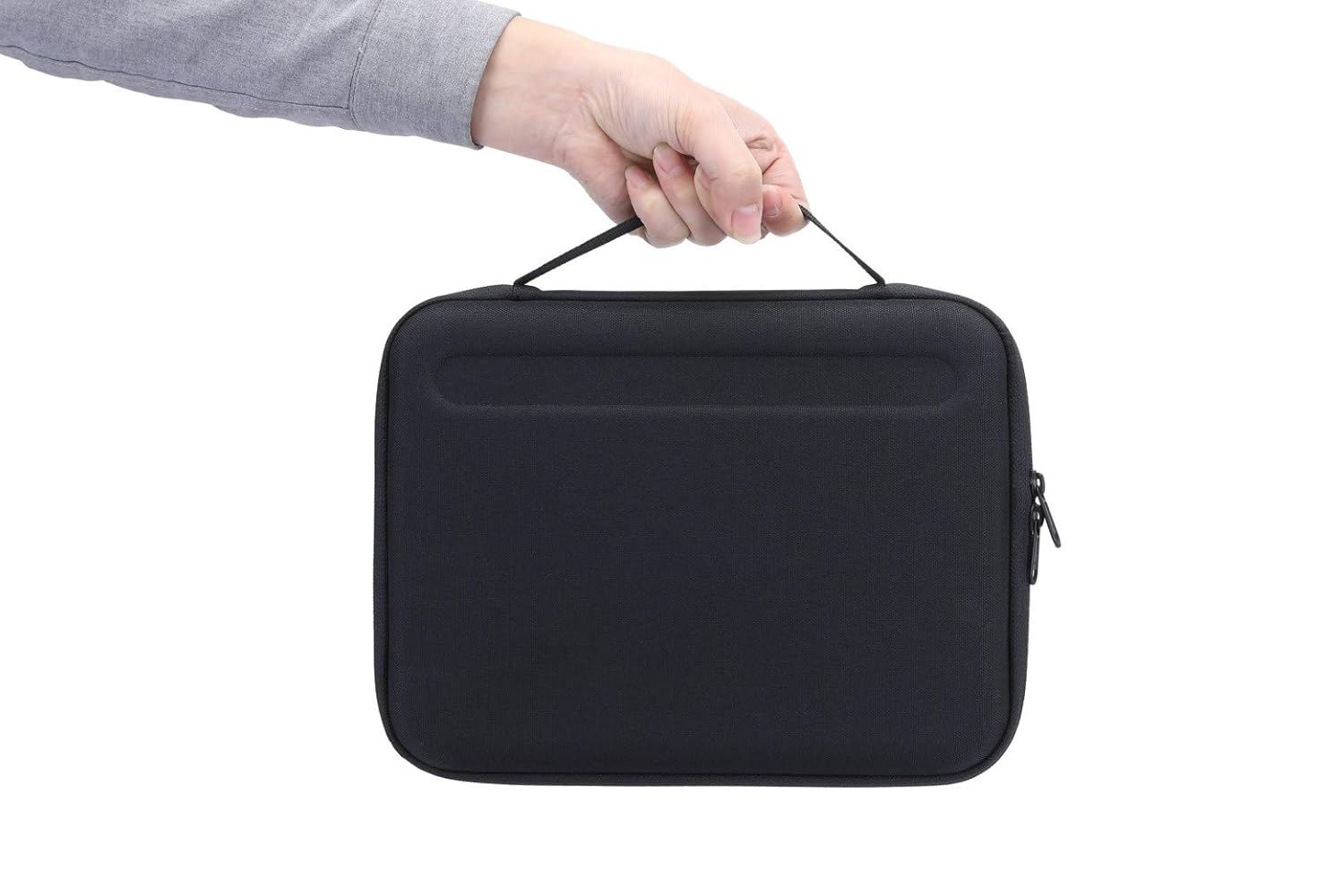 Hard Portfolio Case PC565 Hard Portfolio Case PC565