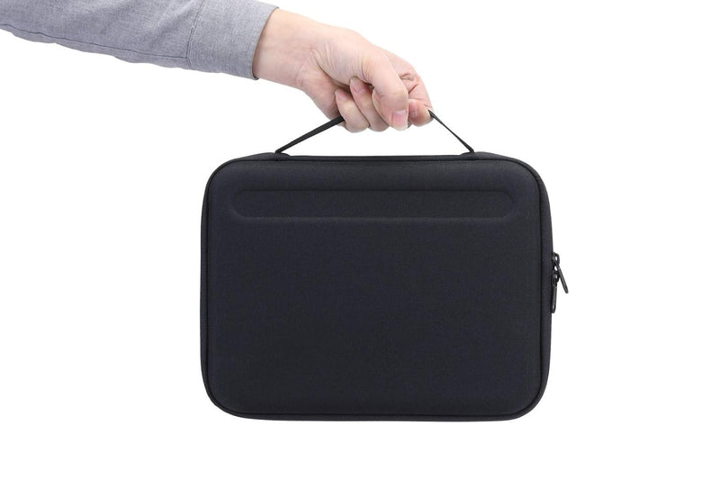 Hard Portfolio Case PC565 - TUZZUT Qatar Online Shopping