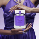 Rasasi Shuhrah Pour Femme Sensuelle EDP For Women 90 ml