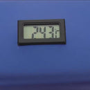 Insulin Fridge Travel Bag - TUZZUT Qatar Online Shopping