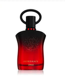 Afnan Supremacy Tapis Rouge EDP 90ml