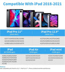 Stylus Pen DL001 - TUZZUT Qatar Online Shopping