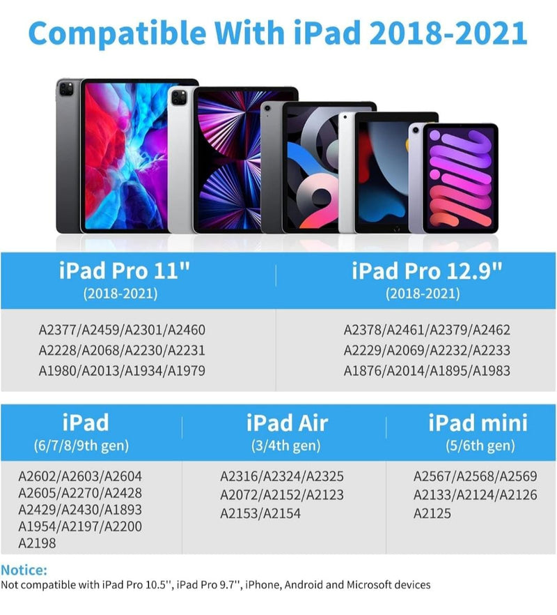 Stylus Pen DL001 - TUZZUT Qatar Online Shopping