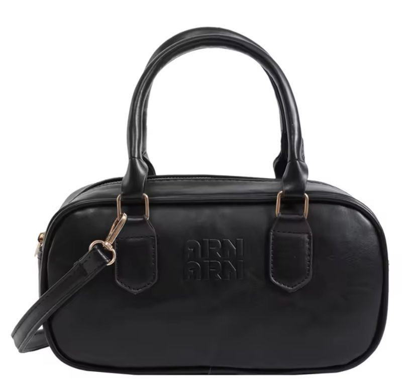 Women Leather Shoulder Bag Casual Top Handle Bag S5099420 Women Leather Shoulder Bag Casual Top Handle Bag S5099420