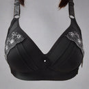 Women 's Bras 496451  - 36 B - TUZZUT Qatar Online Shopping