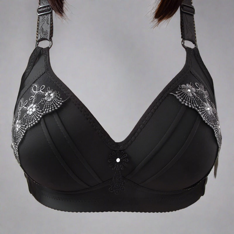 Women 's Bras 496451 - 36 B Women 's Bras 496451 - 36 B