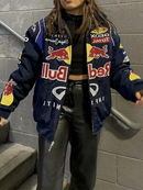 Women's Jackets 501378 -  XXL - TUZZUT Qatar Online Shopping