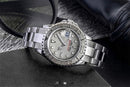 Yacht Master Steel Watch RLX169