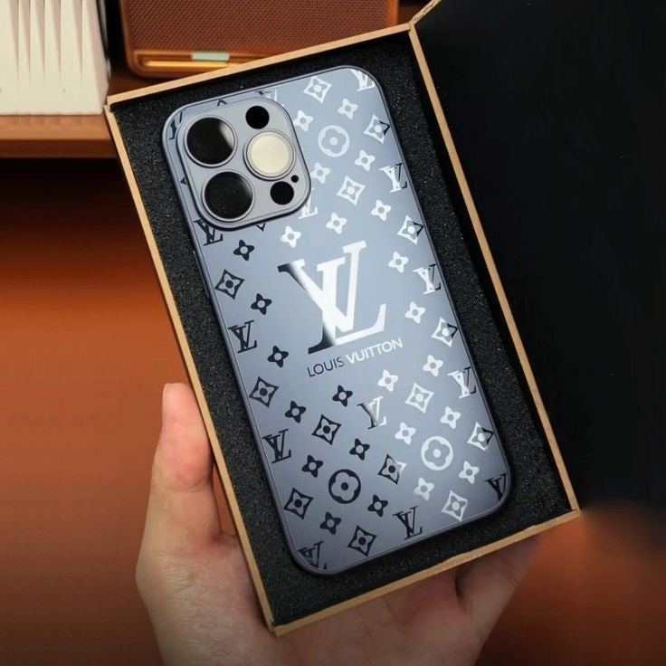 Designer Cover Case for iPhone 12Pro PC1019 Designer Cover Case for iPhone 12Pro PC1019