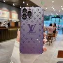 Designer Cover Case for iPhone 14ProMax PC1006 - TUZZUT Qatar Online Shopping