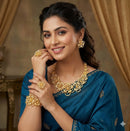 Necklace Sets For Women S4804894