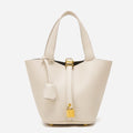 Women's  Fashion  Casual Handbag - 459326