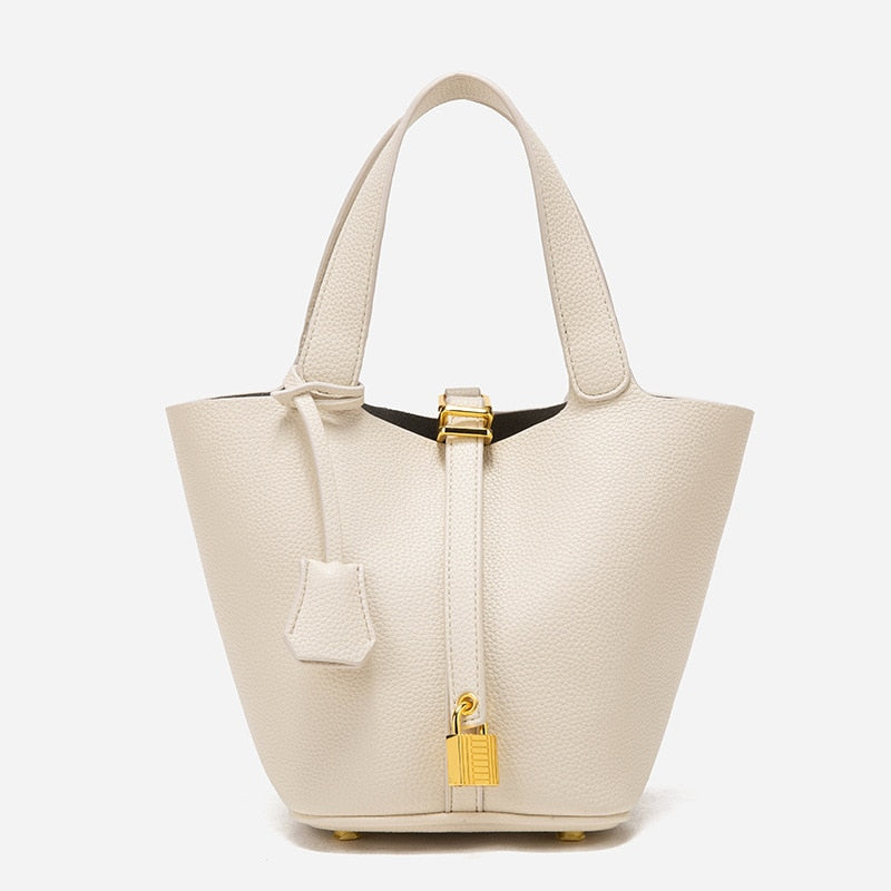 Women's Fashion Casual Handbag - 459326 Women's Fashion Casual Handbag - 459326