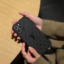 Designer Cover Case for iPhone 14ProMax PC1001 - TUZZUT Qatar Online Shopping