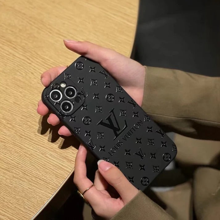 Designer Cover Case for iPhone 14ProMax PC1001 Designer Cover Case for iPhone 14ProMax PC1001