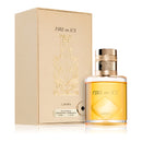 Fire On Ice EDP 110ml By Lattafa - TUZZUT Qatar Online Shopping