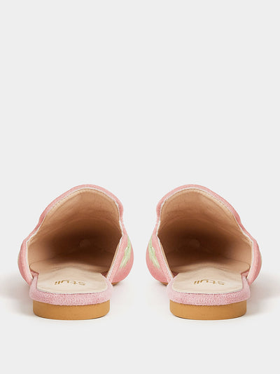 Women's  Fashion Sandals  466354 - 37