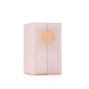 Haya EDP Perfumes 100ml For Women By Lattafa - TUZZUT Qatar Online Shopping