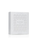 Rave Now White EDP Perfume -100ml By Lattafa - TUZZUT Qatar Online Shopping