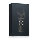 SEHR EDP Perfume Spray 100ML By Lattafa | Long Lasting & Luxurious Blend Of Spicy, Floral, Sweet Fragrance - TUZZUT Qatar Online Shopping