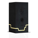 Teriaq Intense EDP Perfume 100ML By Lattafa | Long Lasting, Luxurious, Spicy, Warm, Sweet Undertones - TUZZUT Qatar Online Shopping