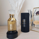 Velvet Oud EDP - 100ML(3.4 Oz) By Lattafa for Men and Women - TUZZUT Qatar Online Shopping