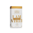 Ana Abiyedh Poudree EDP Perfume - 60ml By Lattafa for Women - TUZZUT Qatar Online Shopping