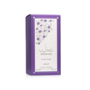 Andaleeb Flora 100ml By Asdaaf Lattafa