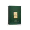 Ejaazi EDP Perfumes 100ml Unisex By Lattafa - TUZZUT Qatar Online Shopping
