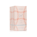 Hayaati Florence EDP Perfume - 100ML By Lattafa - TUZZUT Qatar Online Shopping