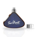 ARMAF Tres Nuit Pour Homme EDP Spray 100ml for Men - TUZZUT Qatar Online Shopping