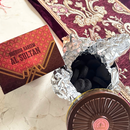 Hareem Al Sultan - Arabian Incense Bukhoor - TUZZUT Qatar Online Shopping