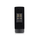 Velvet Oud EDP - 100ML(3.4 Oz) By Lattafa for Men and Women - TUZZUT Qatar Online Shopping