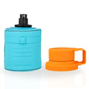 Odyssey Mandarin Sky Limited Edition EDP Spray 100ml By Armaf - TUZZUT Qatar Online Shopping