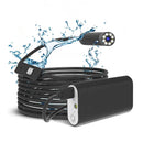 Wi-FI Endoscopic Camera - Tuzzut.com Qatar Online Shopping