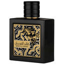 Qaed Al Fursan EDP Perfume - 90ml By Lattafa - TUZZUT Qatar Online Shopping