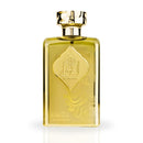 Al Dirgham Limited Edition EDP Spray 100ML By Ard Al Zaafaran Lattafa | Long Lasting, Luxurious, Floral Fragrance - TUZZUT Qatar Online Shopping