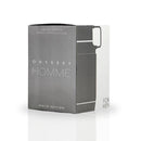 Armaf Odyssey Homme White Edition EDP Spray 100ml for Men - TUZZUT Qatar Online Shopping